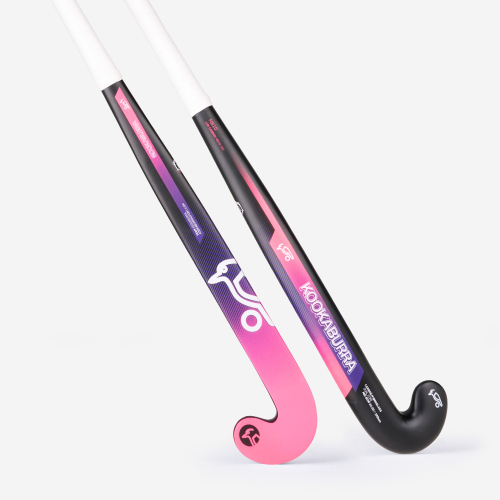MB10 Pink Hockey Stick