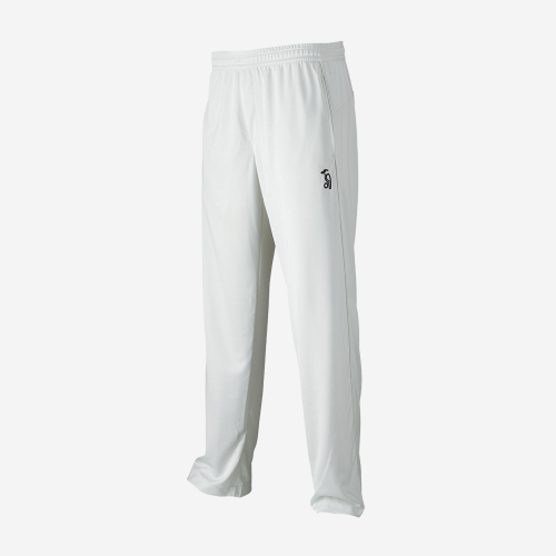 PRO PLAYERS CRICKET TROUSERS