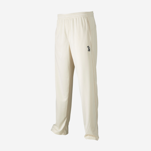 PRO PLAYERS CRICKET TROUSERS