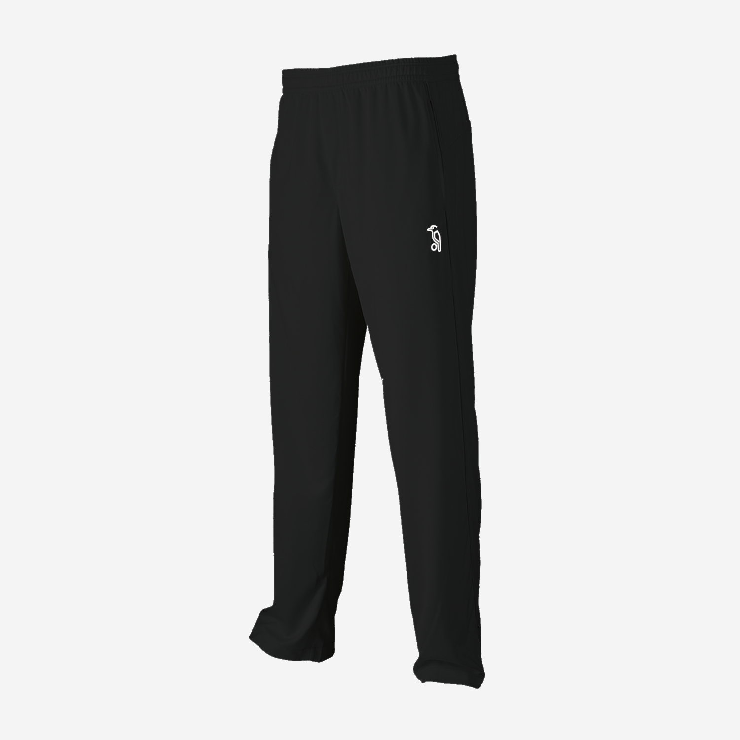 Buy Nike Trousers Online India| Nike Cricket Pants Online Store
