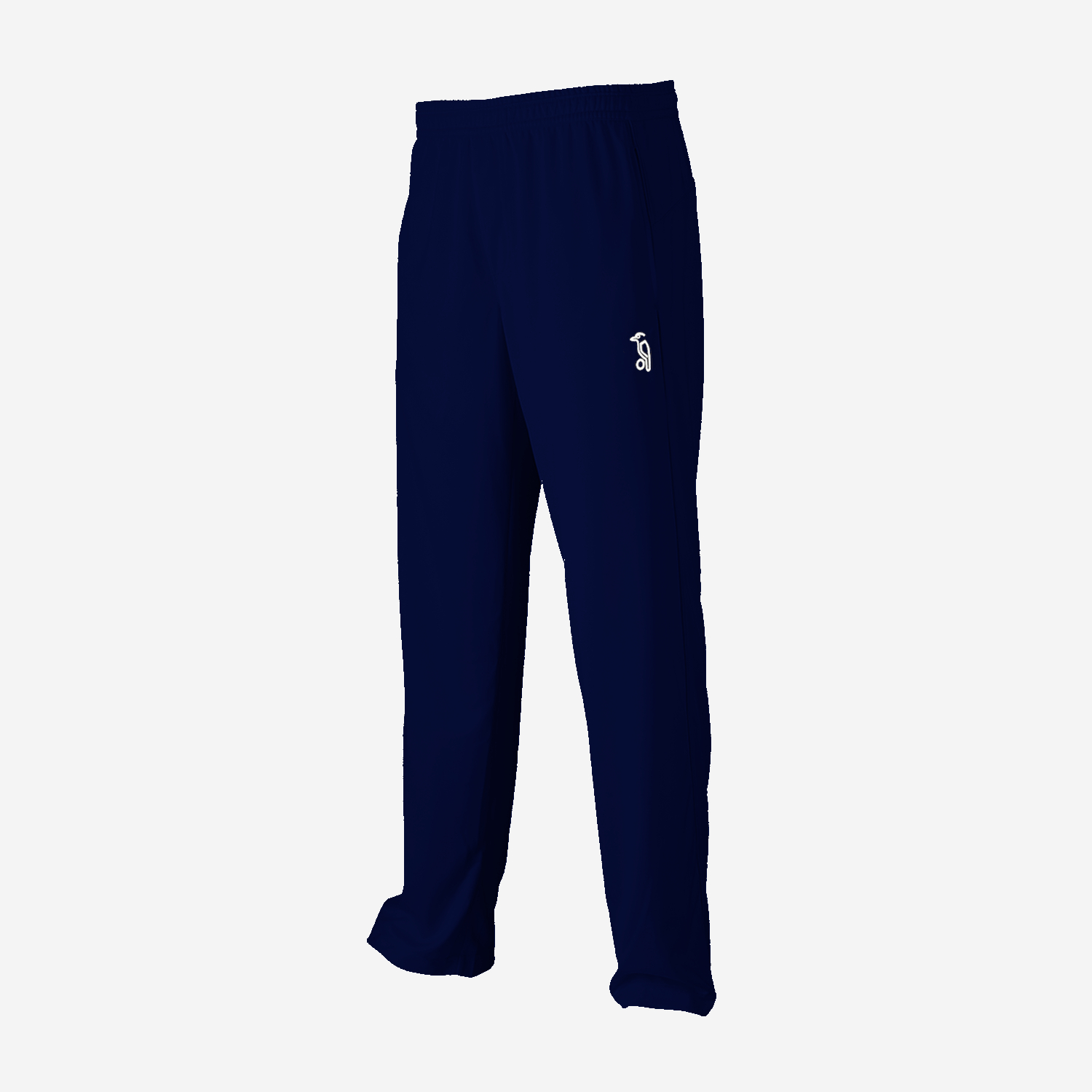 QEGS Cricket Trousers - QEGS