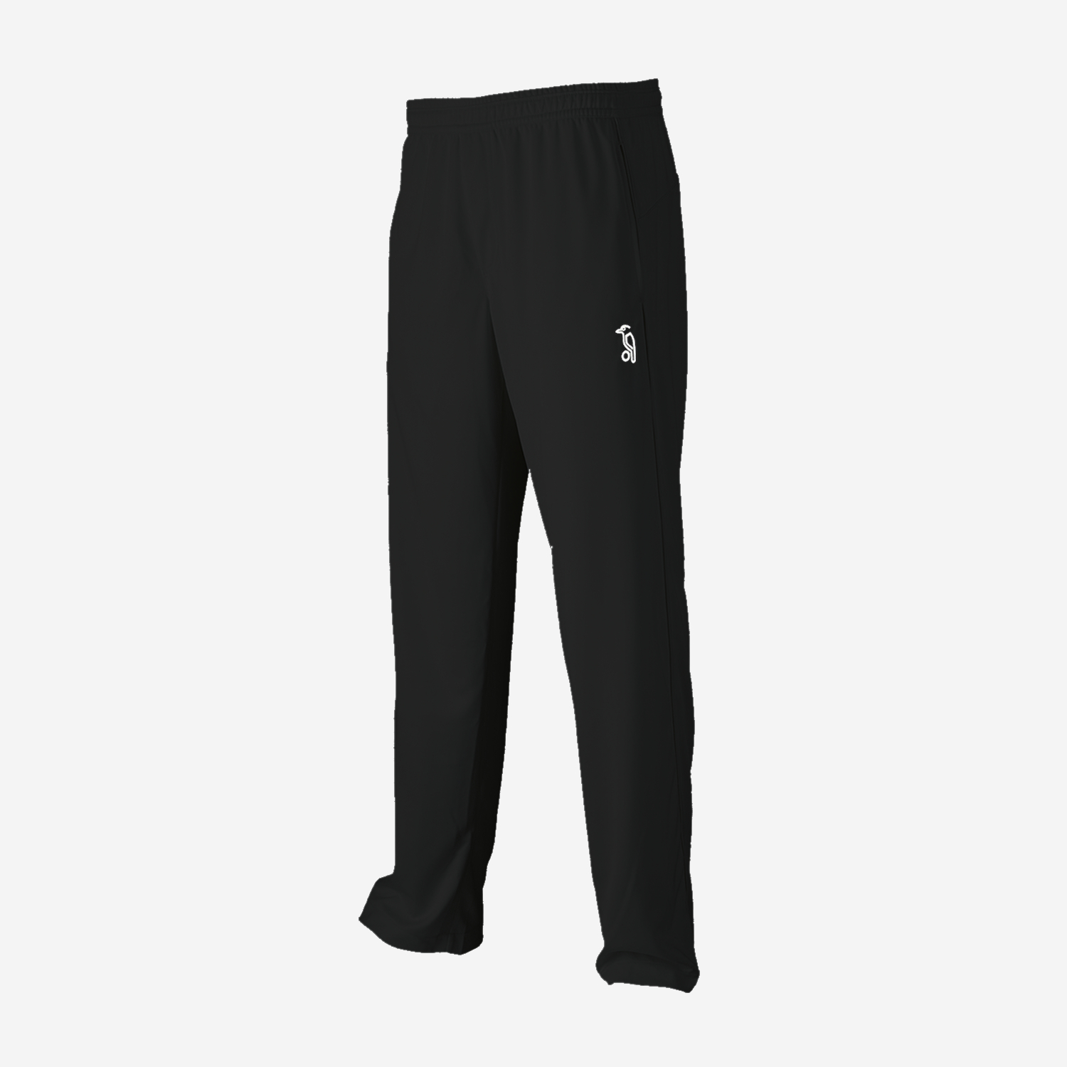 Colored Cricket Team Trousers | Cricket team, Sports team uniforms, Cricket  trousers