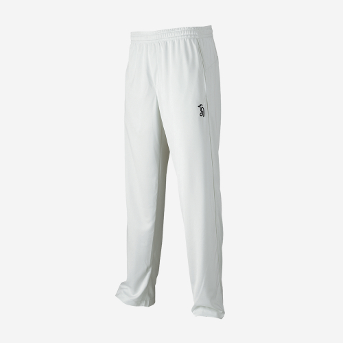Kookaburra Pro Active Cricket Trousers