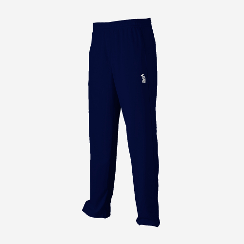 Cricket Clothing | Browse | Kookaburra Sport New Zealand