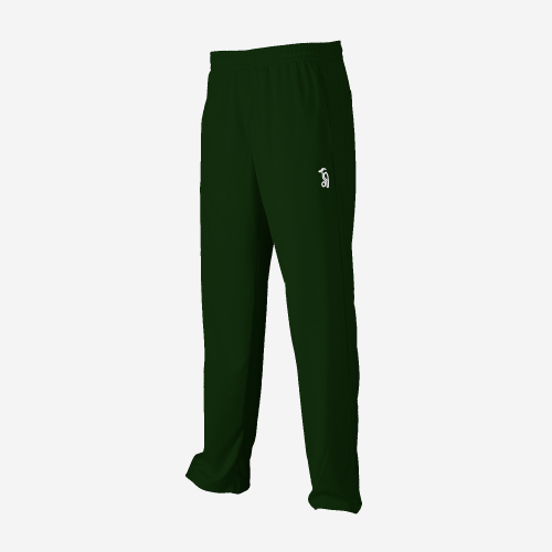 PRO ACTIVE CRICKET TROUSERS