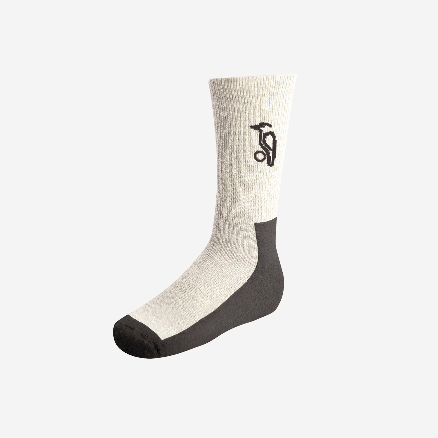 pro player socks
