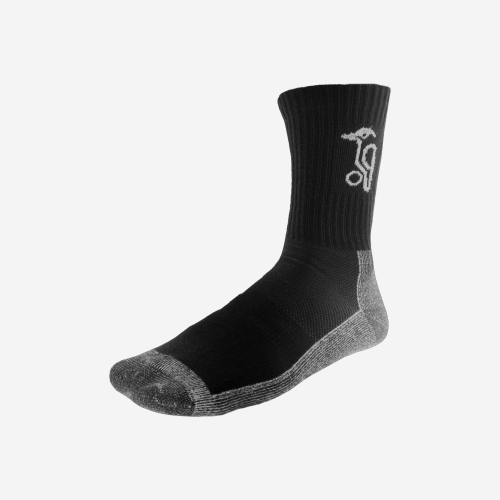 KOOKABURRA AIRTECH SOCKS 2 PACK