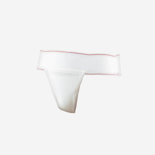 CRICKET JOCK STRAP