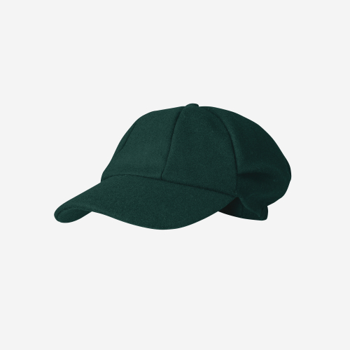 BAGGY CRICKET CAP