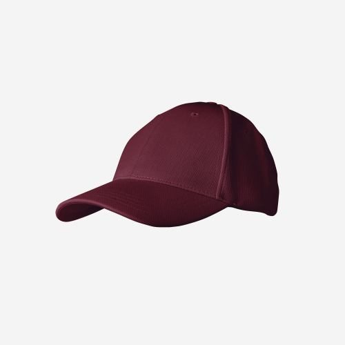 PRO PLAYERS CRICKET CAP