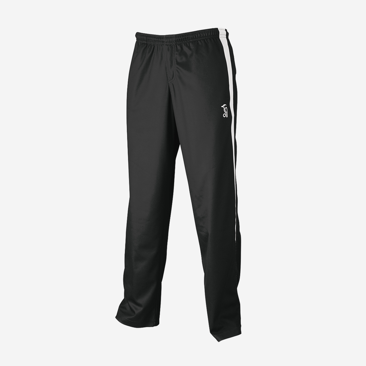 CRICKET PANTS – GAME DAY APPAREL