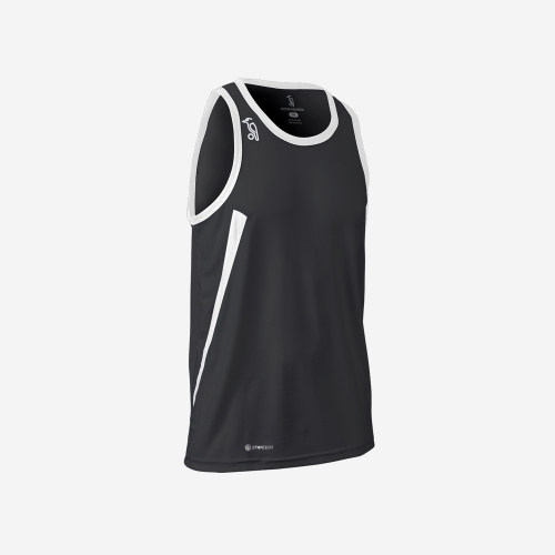 TRAINING SINGLET