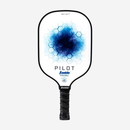FRANKLIN PILOT PICKLEBALL PADDLE