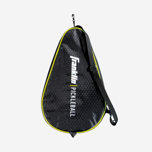 Buy ZOEA Tennis Bag Tennis Backpack Pickleball Bag Tennis Bags for Men  Online at desertcartINDIA