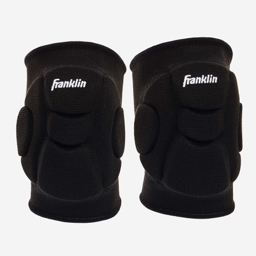 Franklin Optima Volleyball Knee Pads