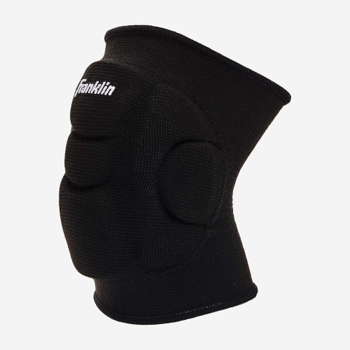 Franklin Optima Volleyball Knee Pads