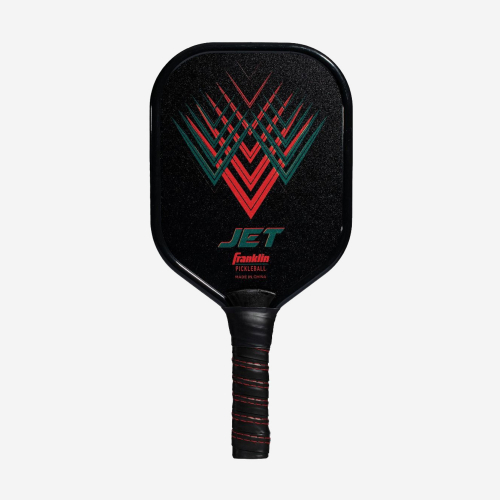 FRANKLIN JET PICKLEBALL PADDLE