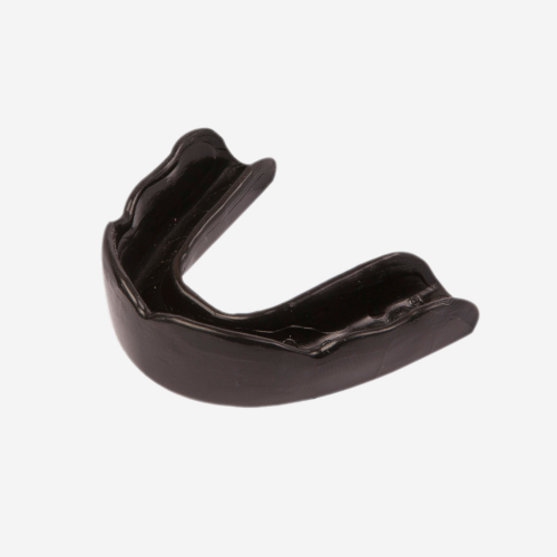 V SHOCK COBRA MOUTH GUARD