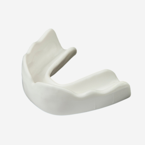 V SHOCK PYTHON MOUTH GUARD