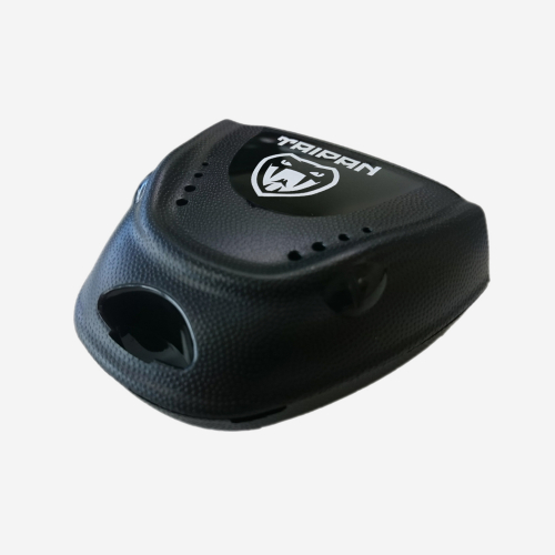 Taipan mouthguard
