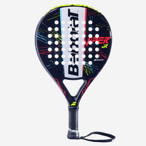 BABOLAT VIPER JUNIOR PADEL RACKET