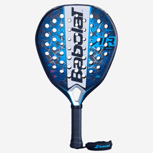Babolat Air Veron 2.5 Padel Racket
