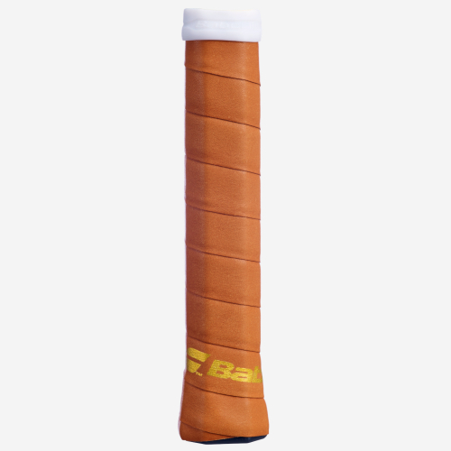 NATURAL GRIP TENNIS REPLACEMENT GRIP