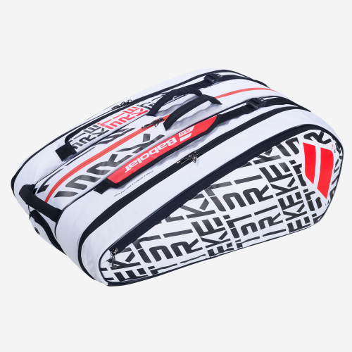 Babolat Tennis Bags