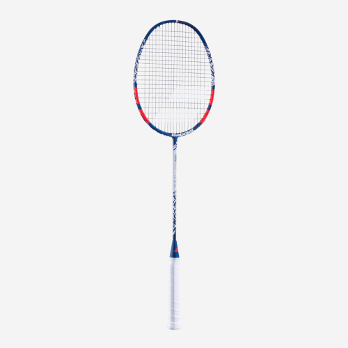 BABOLAT PRIME BLAST BADMINTON RACQUET