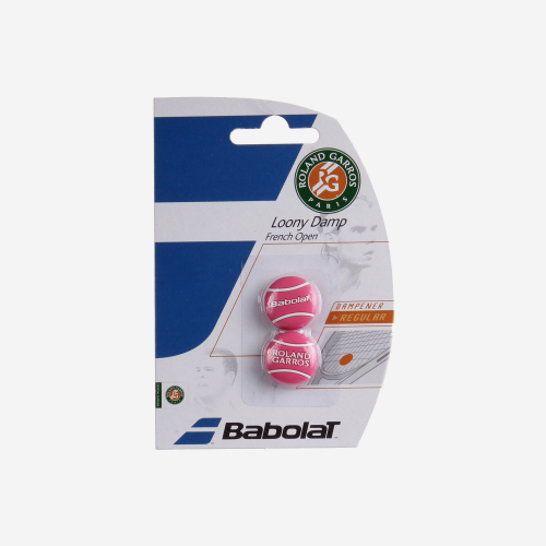 LOONY DAMP FRENCH OPEN 2 PACK