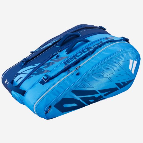 Babolat Tennis Bags