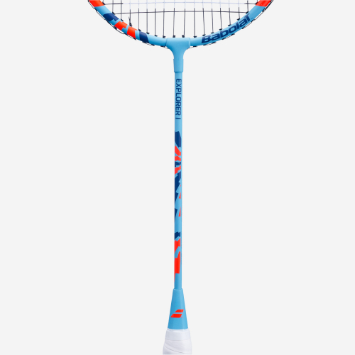 Babolat Badminton Racquets Kookaburra Sport New Zealand