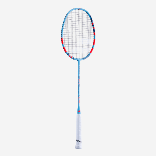 BABOLAT EXPLORER I BADMINTON RACQUET