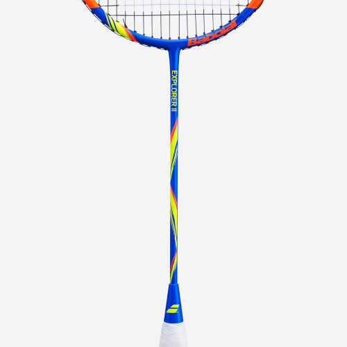 Babolat Badminton Racquets Kookaburra Sport New Zealand