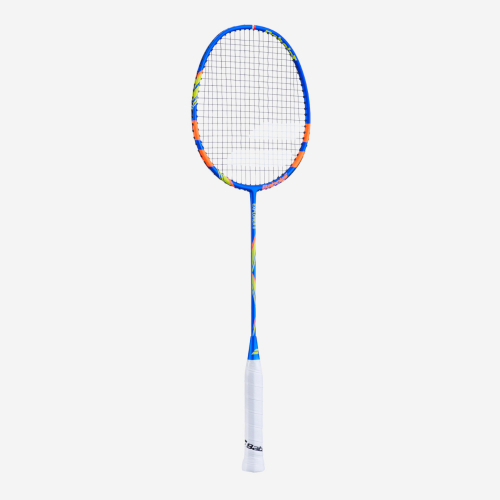 BABOLAT EXPLORER II BADMINTON RACQUET