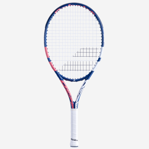 DRIVE JR 25 GIRL GEN10 TENNIS RACKET