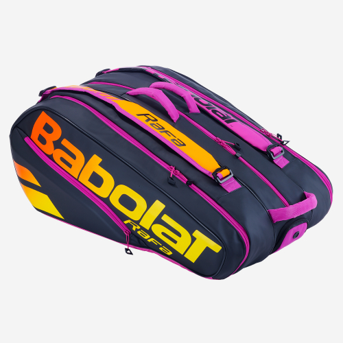 Babolat Tennis Bags