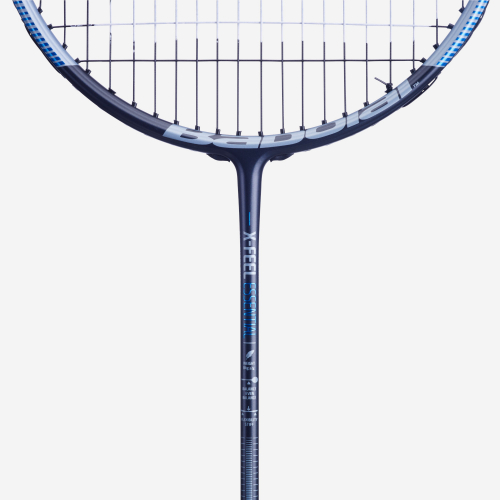 Babolat Badminton Racquets Kookaburra Sport New Zealand