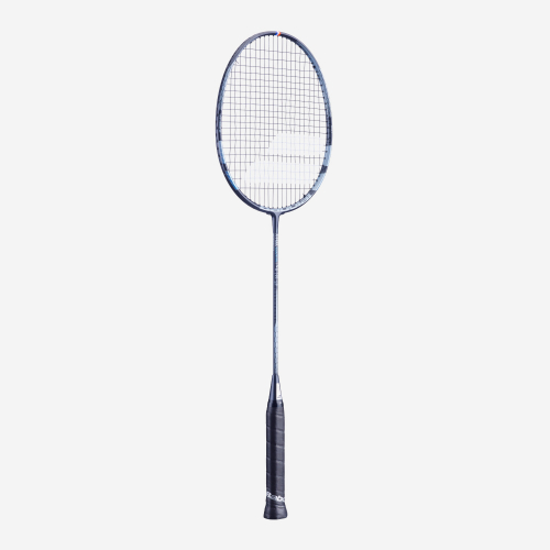 BABOLAT X-FEEL ESSENTIAL BADMINTON RACQUET