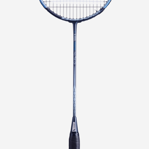 BABOLAT X-FEEL ESSENTIAL BADMINTON RACQUET