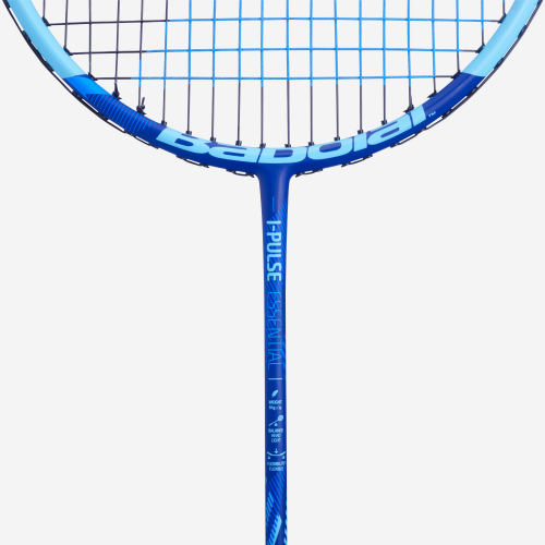 Babolat Badminton Racquets Kookaburra Sport New Zealand