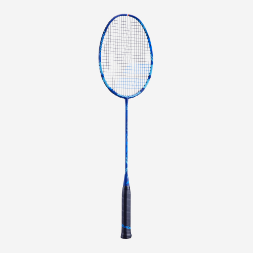 BABOLAT I-PULSE ESSENTIAL BADMINTON RACQUET