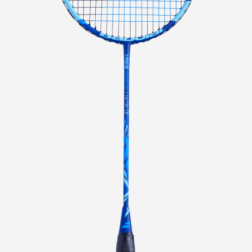 BABOLAT I-PULSE ESSENTIAL BADMINTON RACQUET