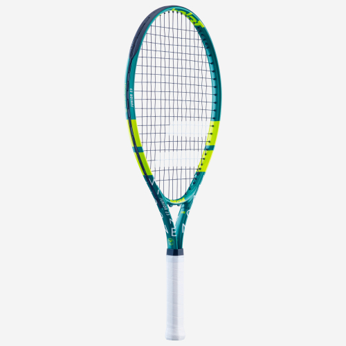 WIMBLEDON JUNIOR 23 TENNIS RACKET