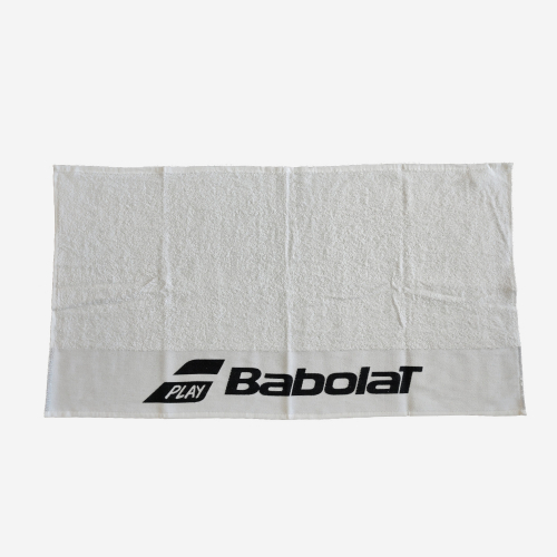 BABOLAT MEDIUM TOWEL