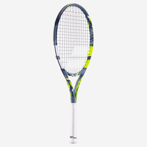 AERO JUNIOR 26 GEN7 TENNIS RACKET