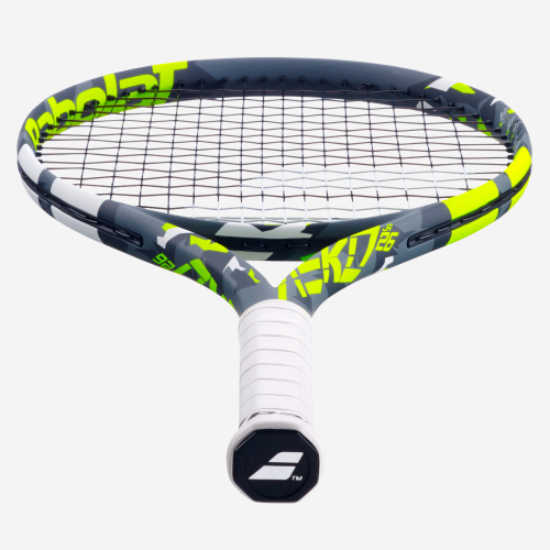 AERO JUNIOR 26 GEN7 TENNIS RACKET