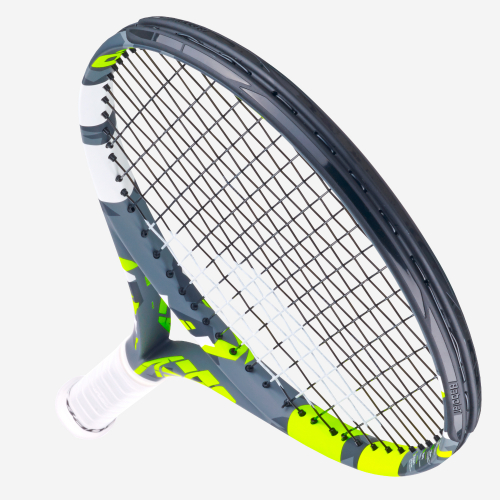 AERO JUNIOR 26 GEN7 TENNIS RACKET