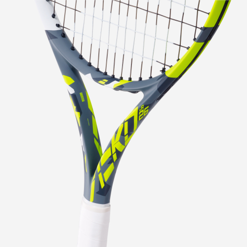 AERO JUNIOR 26 GEN7 TENNIS RACKET