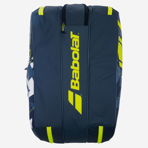 RH12 PURE AERO GEN7 TENNIS BAG